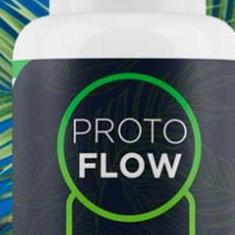 Proto Flow